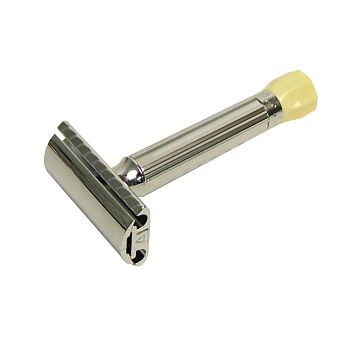 f5bc373102318e6771edab16301cbdf2 f5bc373102318e6771edab16301cbdf2 Double Edge Shaving vs Mach 3