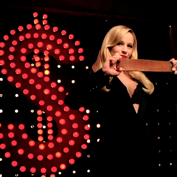 shave-sexy shave sexy This Morning & Diane Wood promote sexy wet shaving