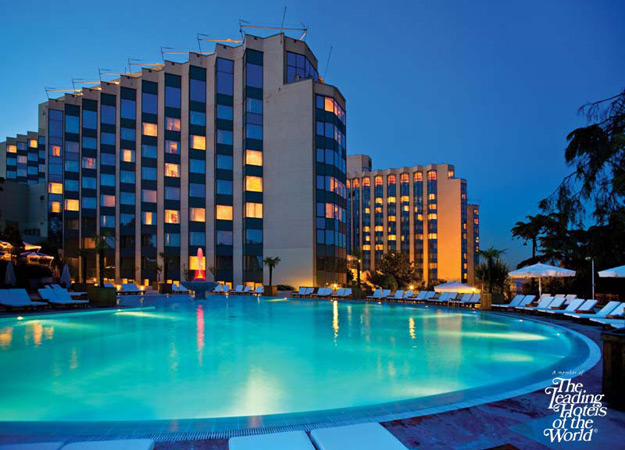 625_OtelOutside 625 OtelOutside Why would I want to change my shaving habits?