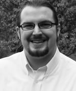 aaronwolfenbarger_150 aaronwolfenbarger 150 Guest Writers