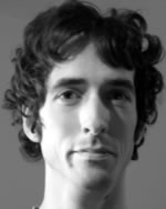 richard_wall richard wall Guest Writers