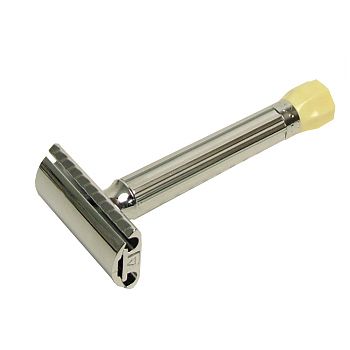 67d9879c5b93c0480fc9b7403eed54de Looking for an inexpensive double edge razor?