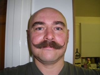 76101_1599297536395_1054716351_1602877_7919169_n Send us your Movember pics