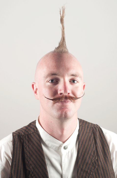 67183_180482181965025_113218128691431_645486_7086546_n 67183 180482181965025 113218128691431 645486 7086546 n Earl Spriggs wins Movember competition with a connoisseur Mo