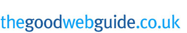 goodwebguide_logo goodwebguide logo Shaving Shack makes The Good Web Guide