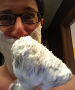 jeremymahler_150 jeremymahler 150 Guest Writers