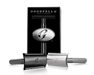 c79cf6bceb081a06418cb5c8d1f02ebf 300x240 Why a double edge razor is technically better than a cartridge based razor system