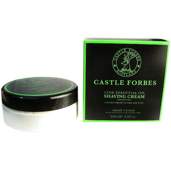 86a7ef75fb81de1d11375e95d52dee15 The worlds top 10 shaving creams