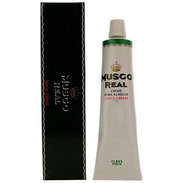 ca3dbaa1e6c2393871aae0d456c4ccb4 The worlds top 10 shaving creams