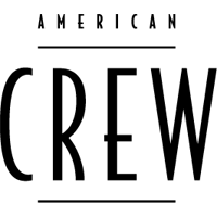 American_Crew-logo-D87BAA65D2-seeklogo.com American Crew logo D87BAA65D2 seeklogo.com American Crew lands at The Shaving Shack