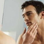 close shave photo2 150x150 Ask Aaron Q/A: Top shaving tips for an irritation free shave