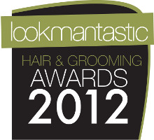 LFLMAwards2012logo_LM-BIG_sm LFLMAwards2012logo LM BIG sm Shaving Shack products shortlisted for coveted grooming award