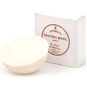 DR Harris Almond Shaving Soap Refill (100g)