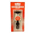 Feather Popular Safety Razor
