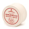 DR Harris Marlborough Shaving Cream Bowl (150g)