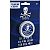The Bluebeards Revenge� Luxury Shaving Cream Sample (20ml)