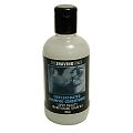 Men's Concentrated Shampoo Conditioner