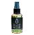 E-Shave White Tea Pre-Shave Oil (60g)