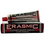 Erasmic Lather Shaving Cream (75ml)