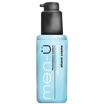 Men-U Shave Creme (100ml)
