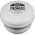 Proraso Ultra-Sensitive Shaving Cream Jar (150ml)