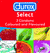 18 Durex Select
