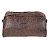 Montana Traveller Wash Bag (Large)