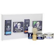 The Bluebeards Revenge 'Classic' Kit (Gift Boxed)