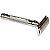 Parker 98R Heavy Duty Premium Barberpole