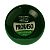 Proraso Shaving Cream Jar (150ml)