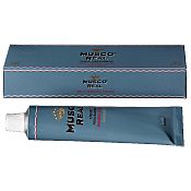 Musgo Real Lavender Shave Cream (100ml)