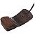 Montana Washbag Hang Up Caddy