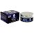 The Bluebeards Revenge Luxury Shaving Cream (100ml)