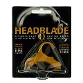 HeadBlade Classic Scalp Razor