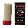 Erasmic Shaving Stick (50g)