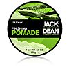 Jack Dean Finishing Pomade (100ml)