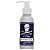 The Bluebeards Revenge Brushless Shaving Solution (100ml)