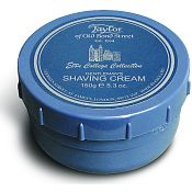 Taylor of Old Bond St Eton College Shaving Cream (150g)