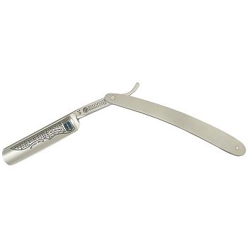 Dovo Stainless Steel 5/8 Open Razor