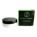Castle Forbes Lime Essential Oil Shaving Cream (200 ml)