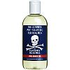 The Bluebeards Revenge Pre Shave Oil (125ml)