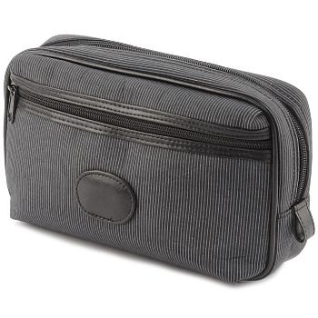 City Style Holdall (Medium)