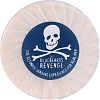 The Bluebeards Revenge Wool Fat Shaving Soap Refill (120g)
