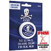 The Bluebeards Revenge Luxury Shaving Cream Sample (20ml)