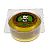 Colonel Conk 65g Shaving Soap (Lime)