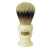 Simpsons Commodore X3 Best Badger Brush
