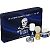 The Bluebeards Revenge� Starter Kit (Gift Boxed)