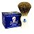 The Bluebeards Revenge Pure Badger Shaving Brush
