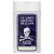 The Bluebeards Revenge Concentrated Conditioner (250ml)