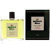 Musgo Real No1 Orange Amber (100ml)